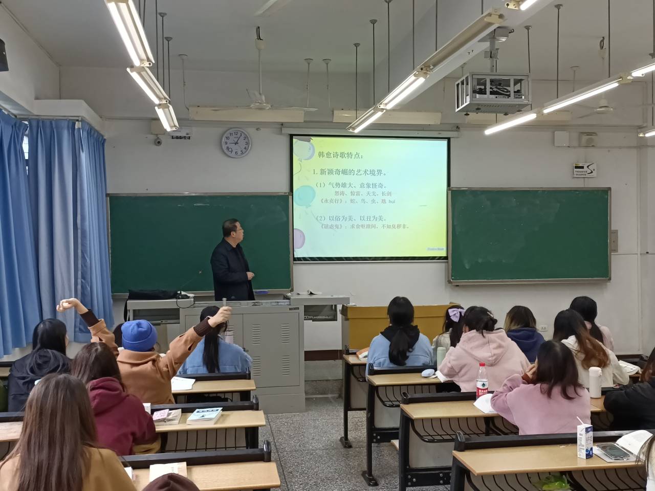 1636342679060068453.jpg 1.jpg