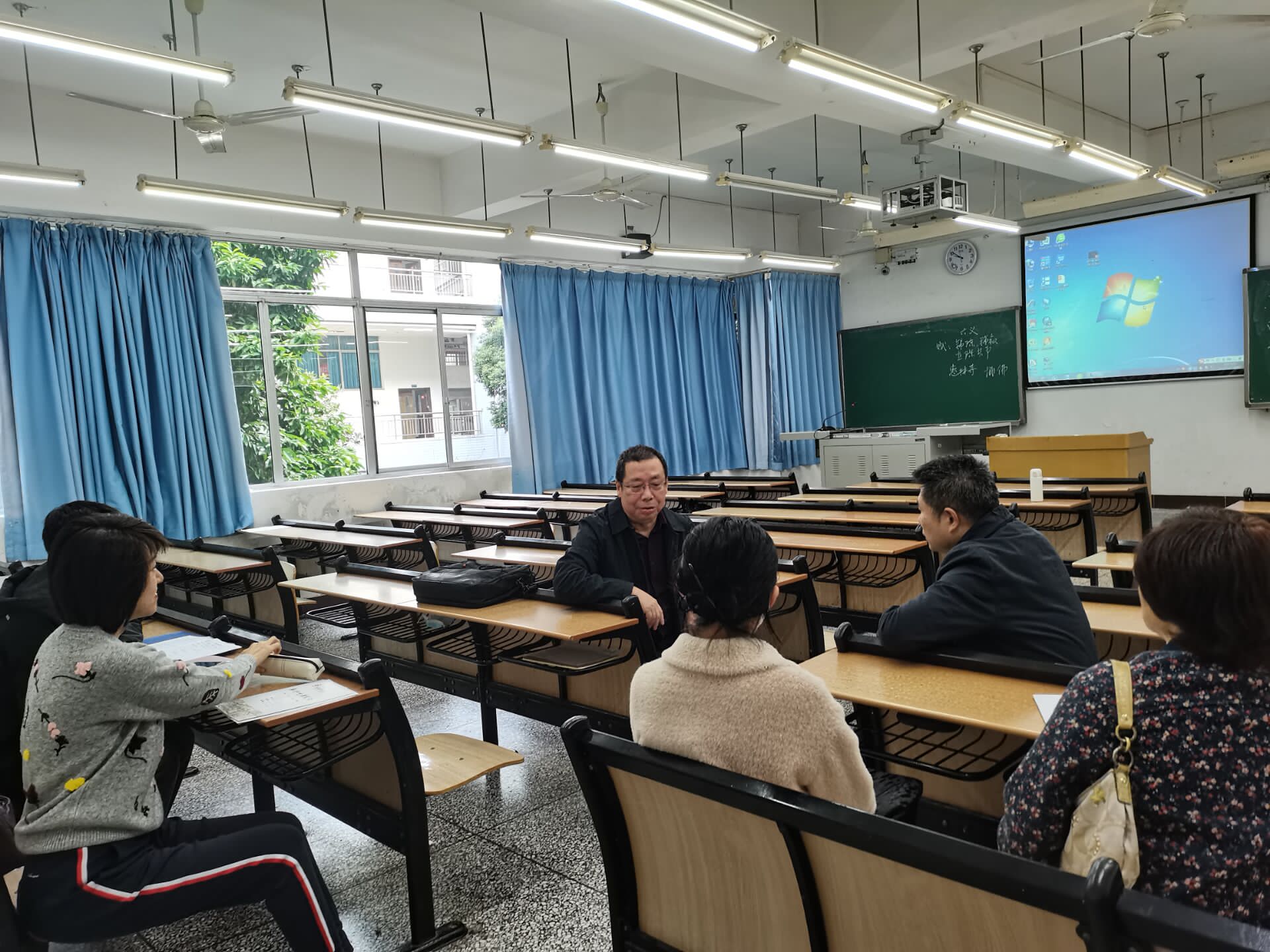 1636342713121021096.jpg 2.jpg