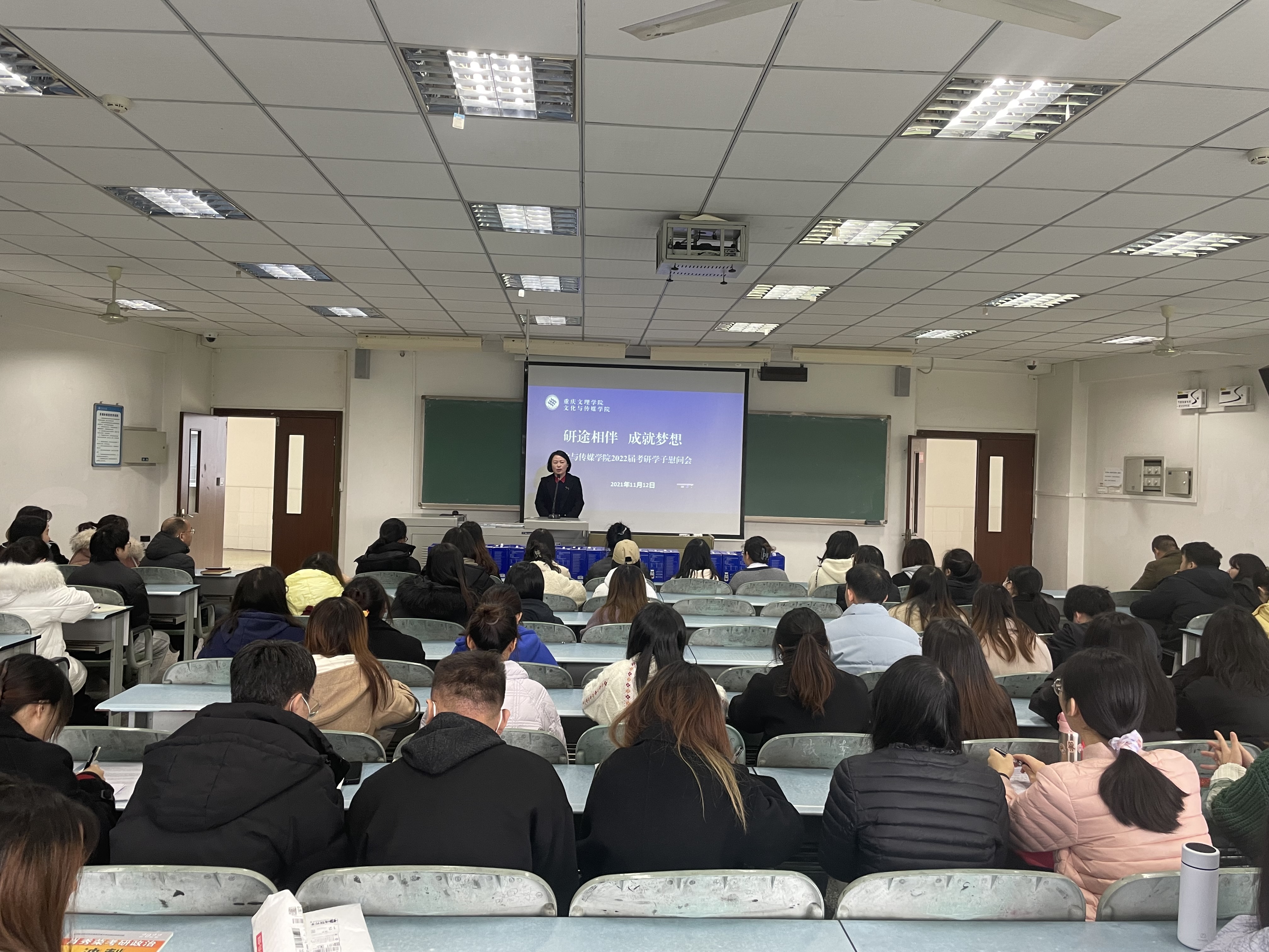 1637033364713097574.png 1.png