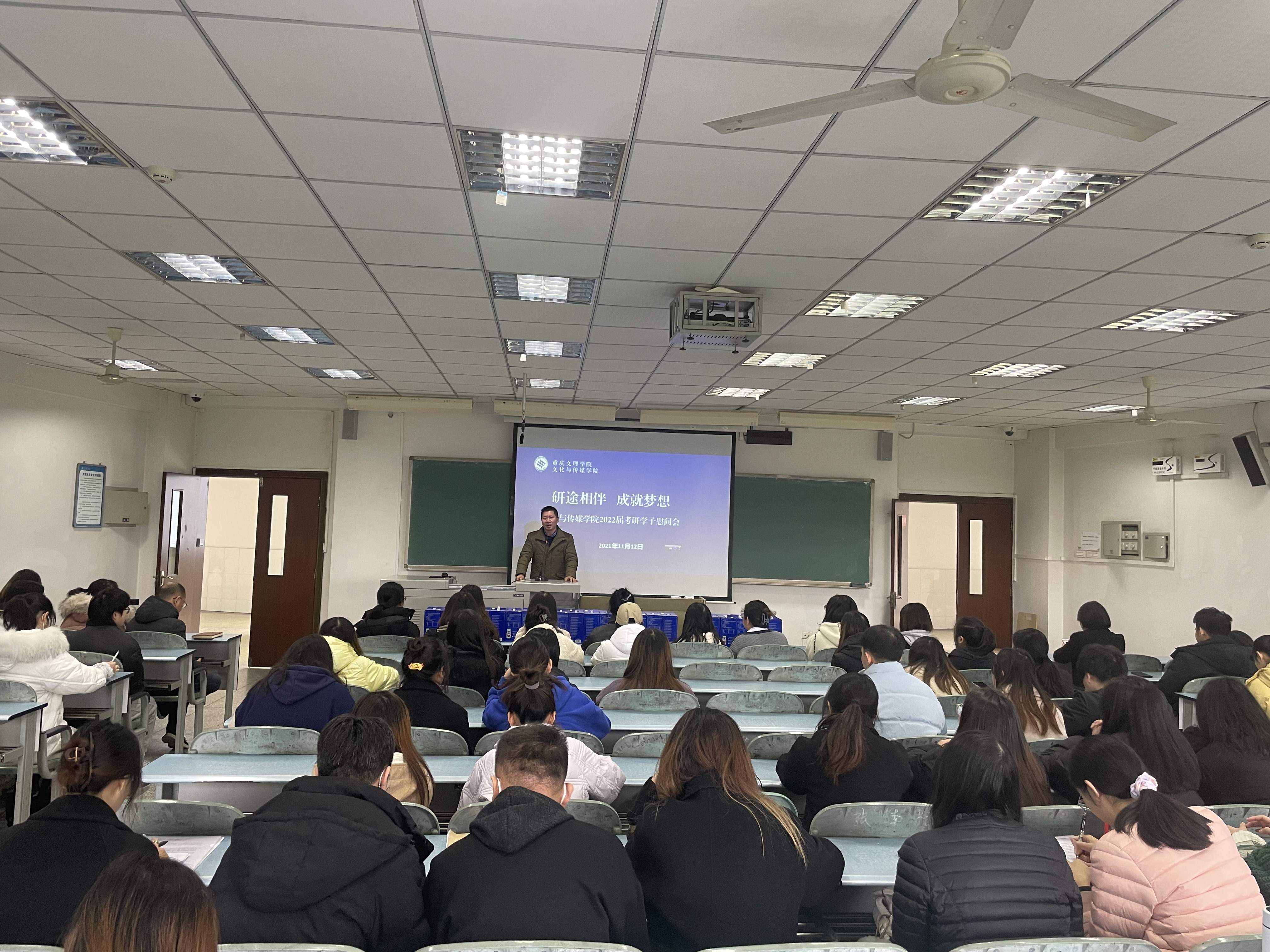 1637033383025040989.png 2.png