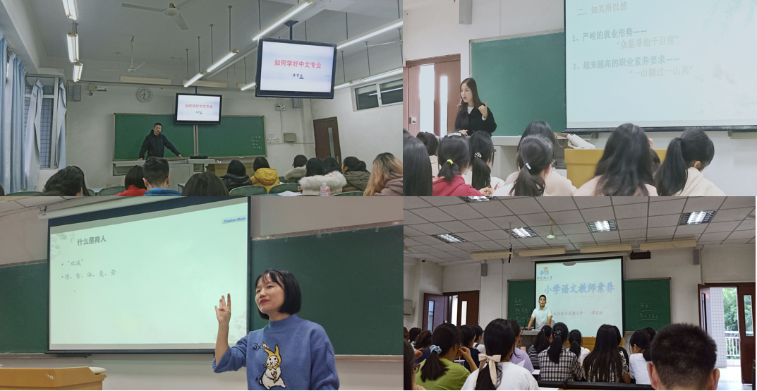 1637195629573098056.png 0000.png