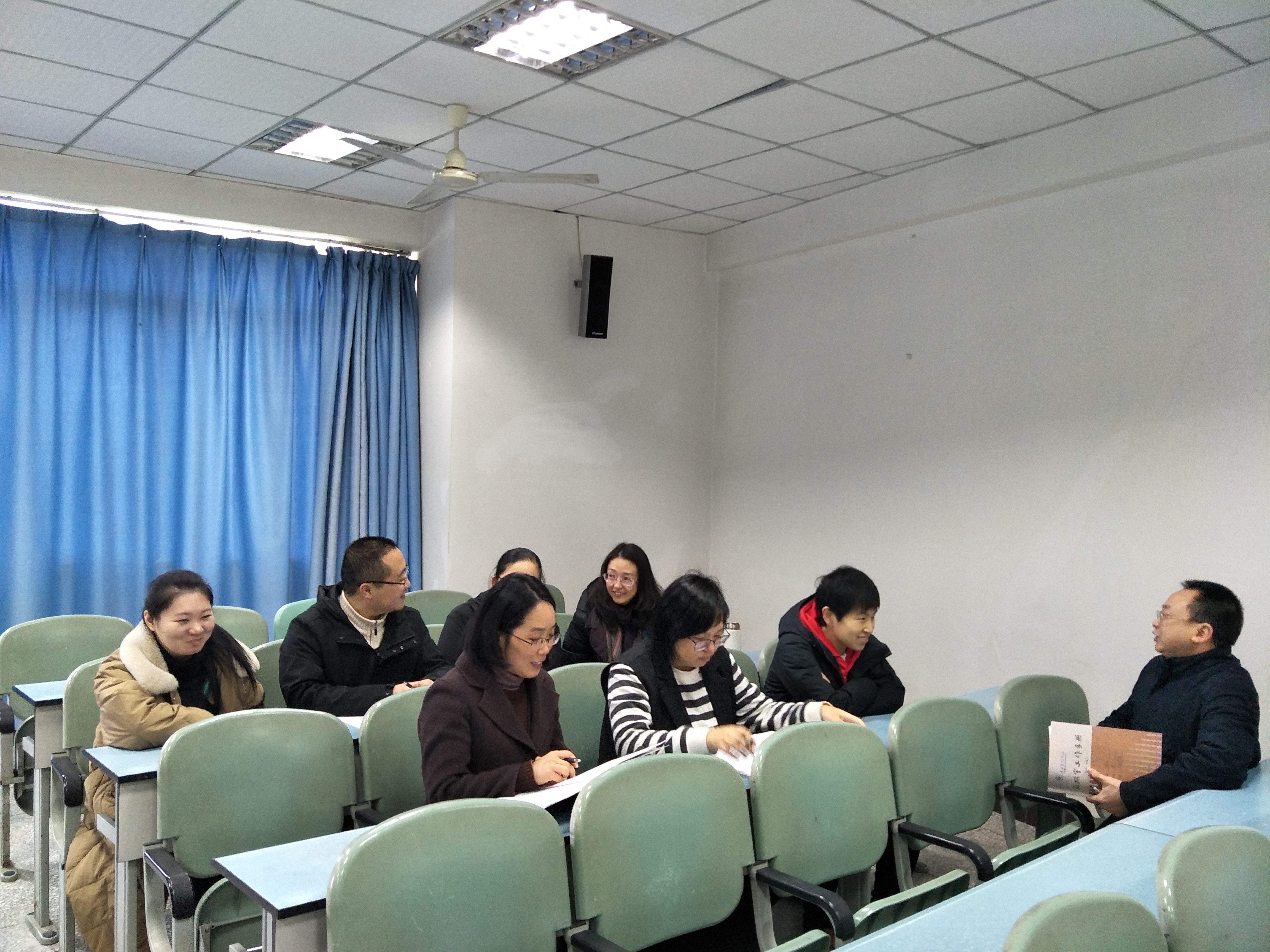 1637893998002067763.jpg 图片2.jpg