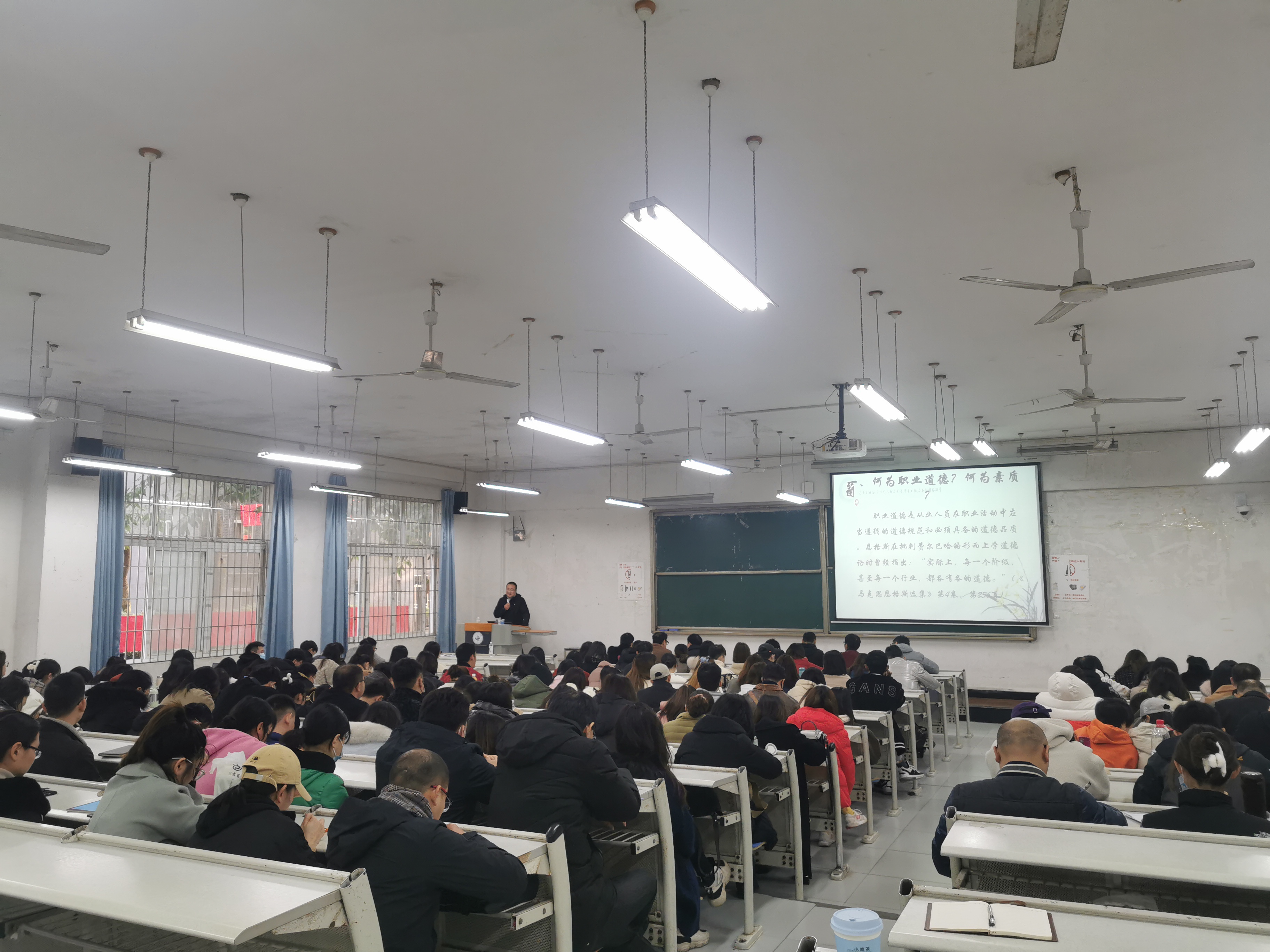 1638323741295068708.jpg 图片.jpg