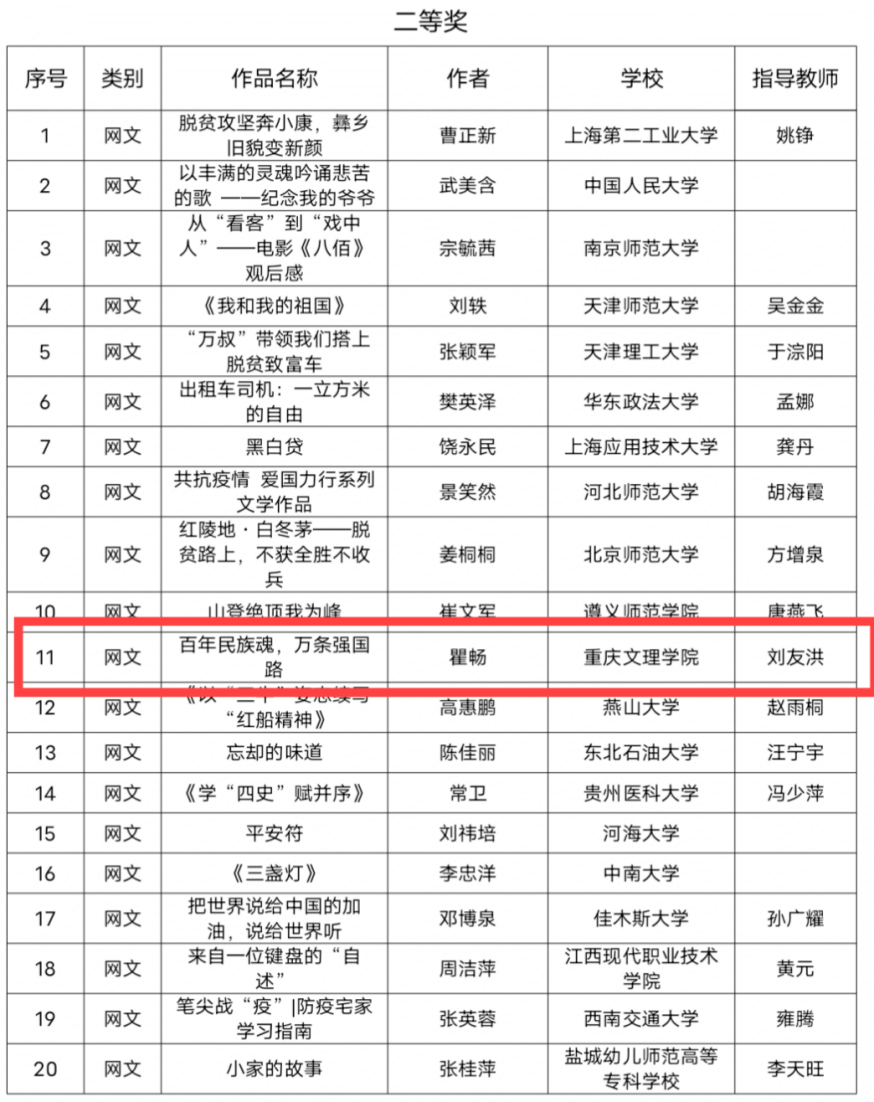 1640061688494000485.png 图片1.png