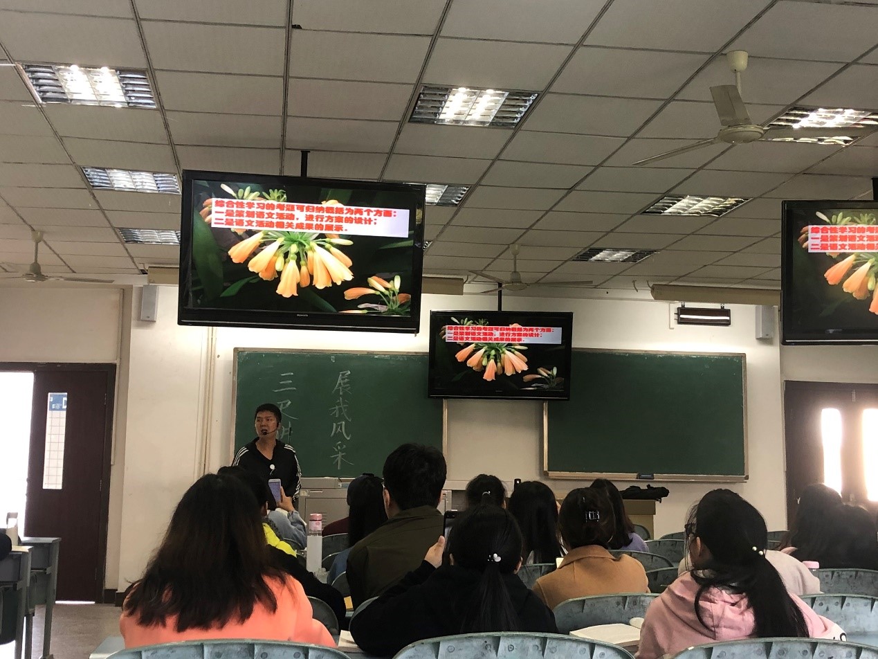 1640162084833068130.jpg 刘光明.jpg