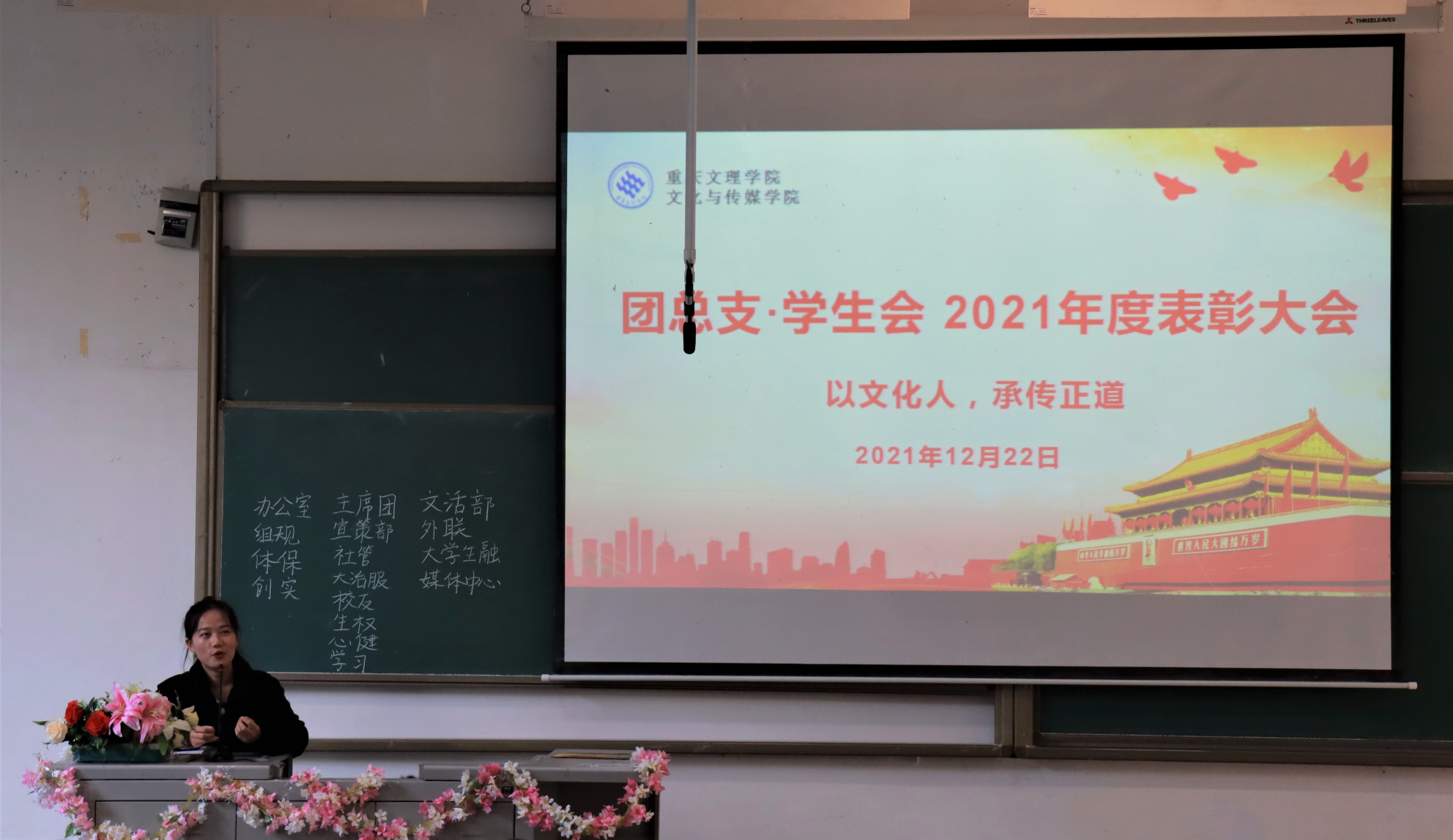 1640654108595000886.jpg IMG_1417.jpg