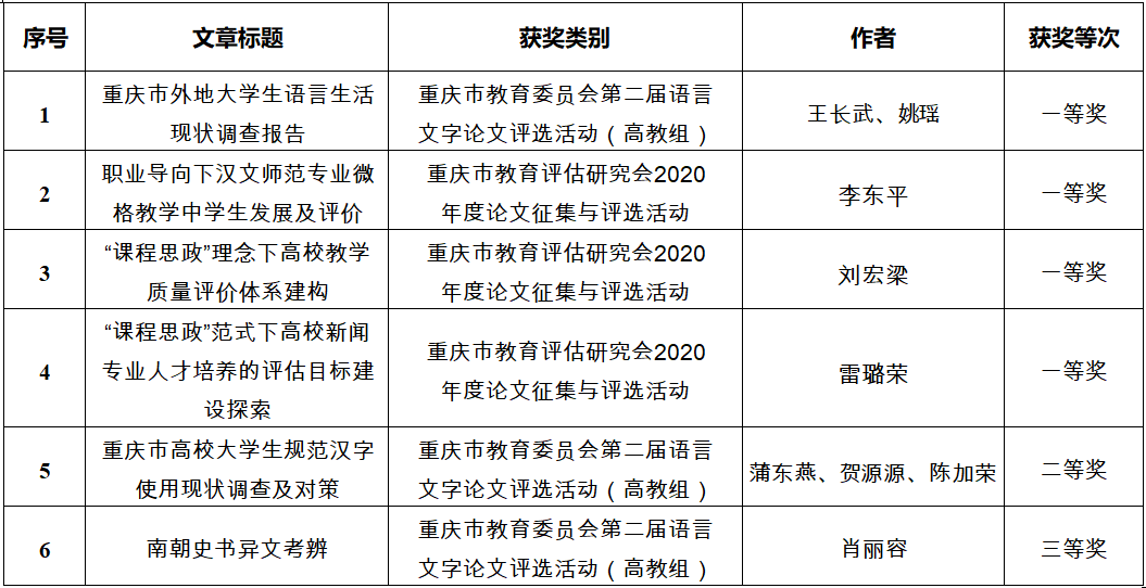 1640922675819033441.png 00.png