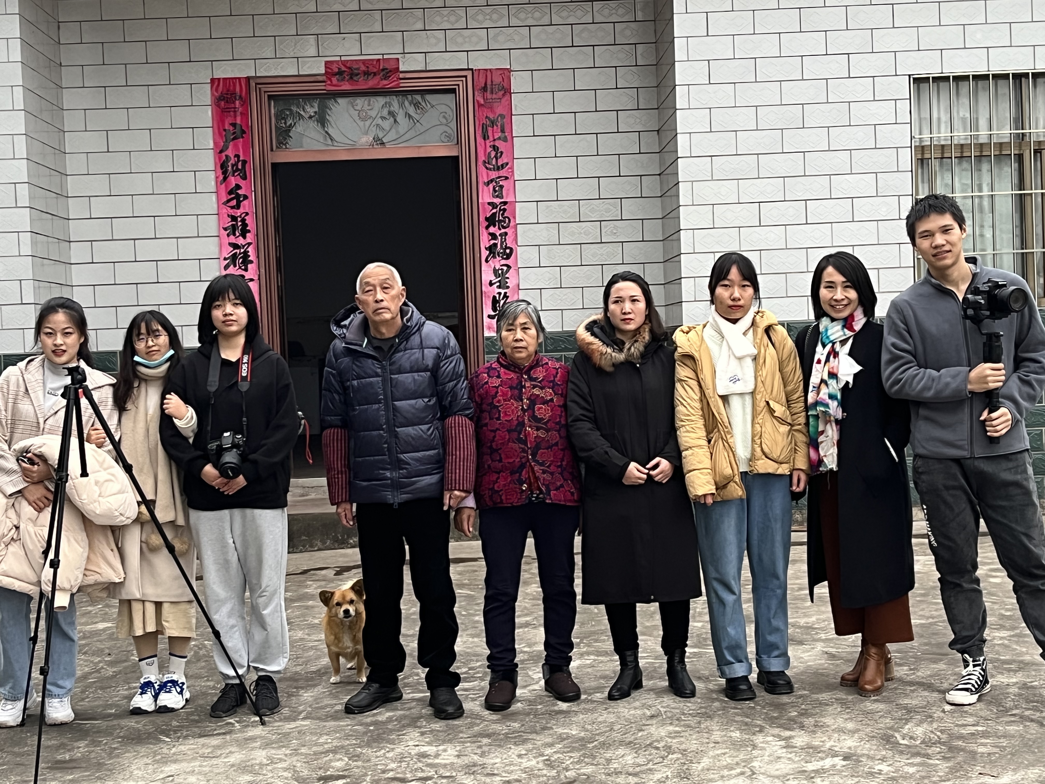 1641453841102042670.jpg 微信图片_20211215190606.jpg