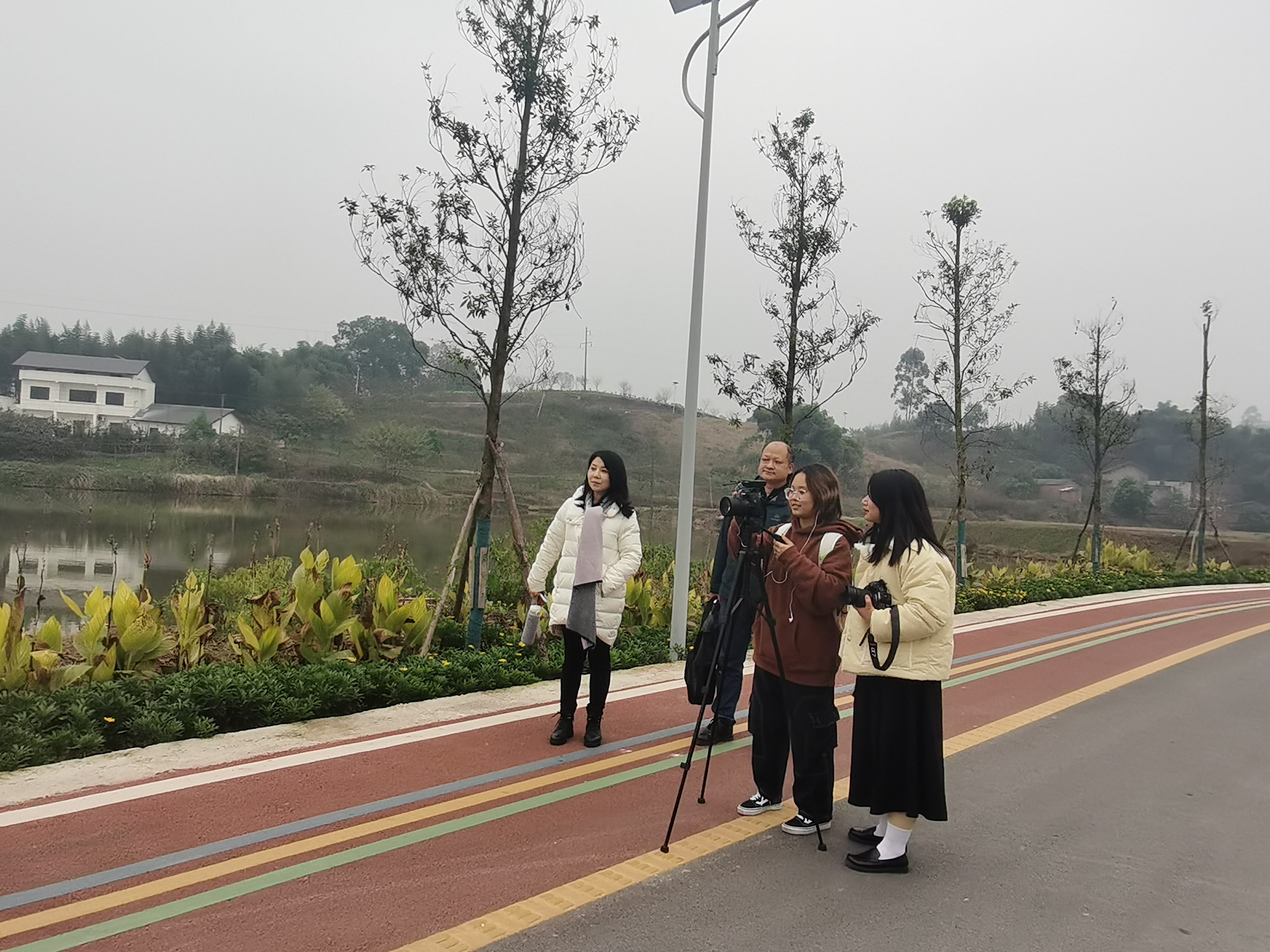 1641453873493048466.jpg 微信图片_20211215190834.jpg