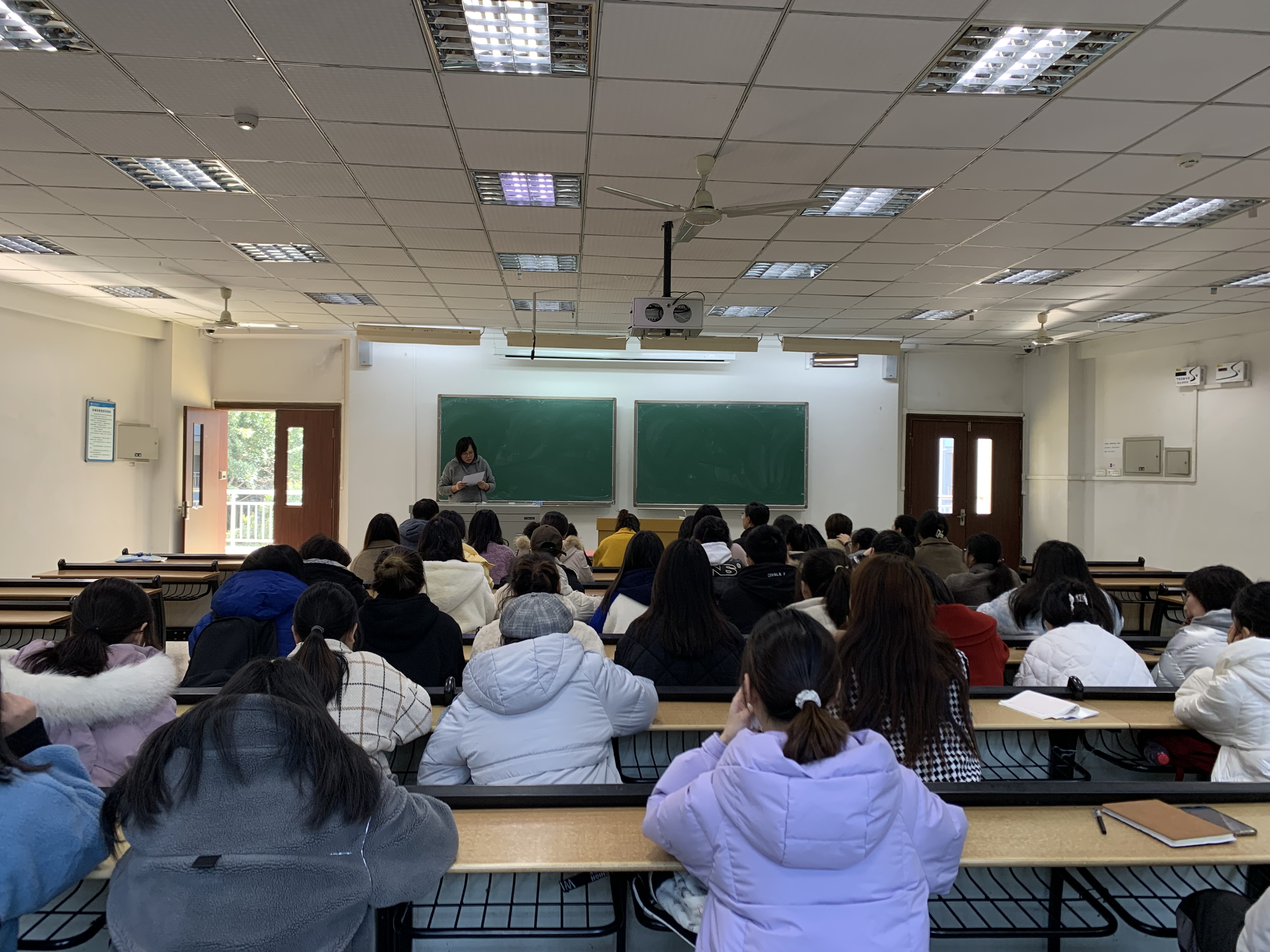 QwJd_1646095907877046438.jpg 0.jpg