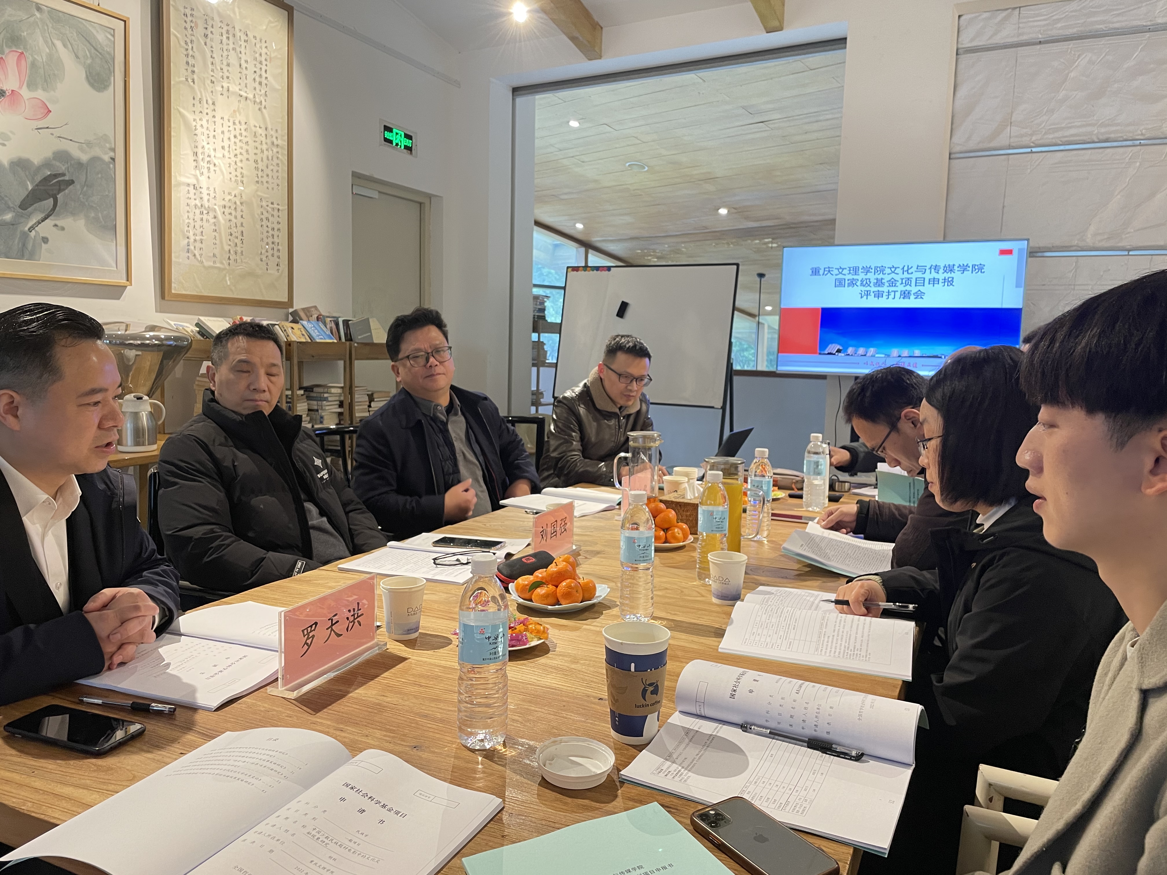 nCDg_1646376176848019788.jpg 1.jpg