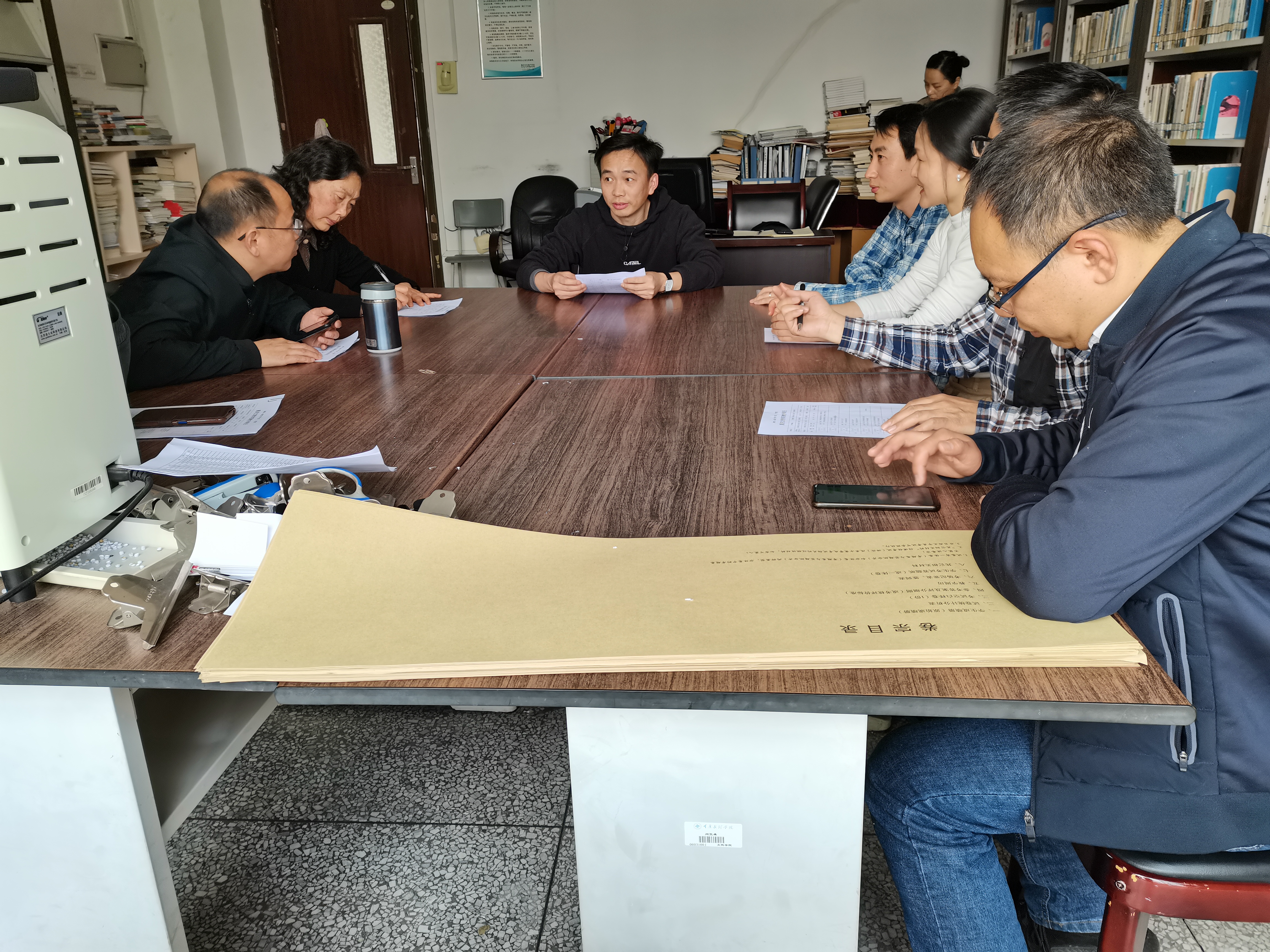 bWlY_1647221045647045091.jpg QQ图片20220310112136.jpg