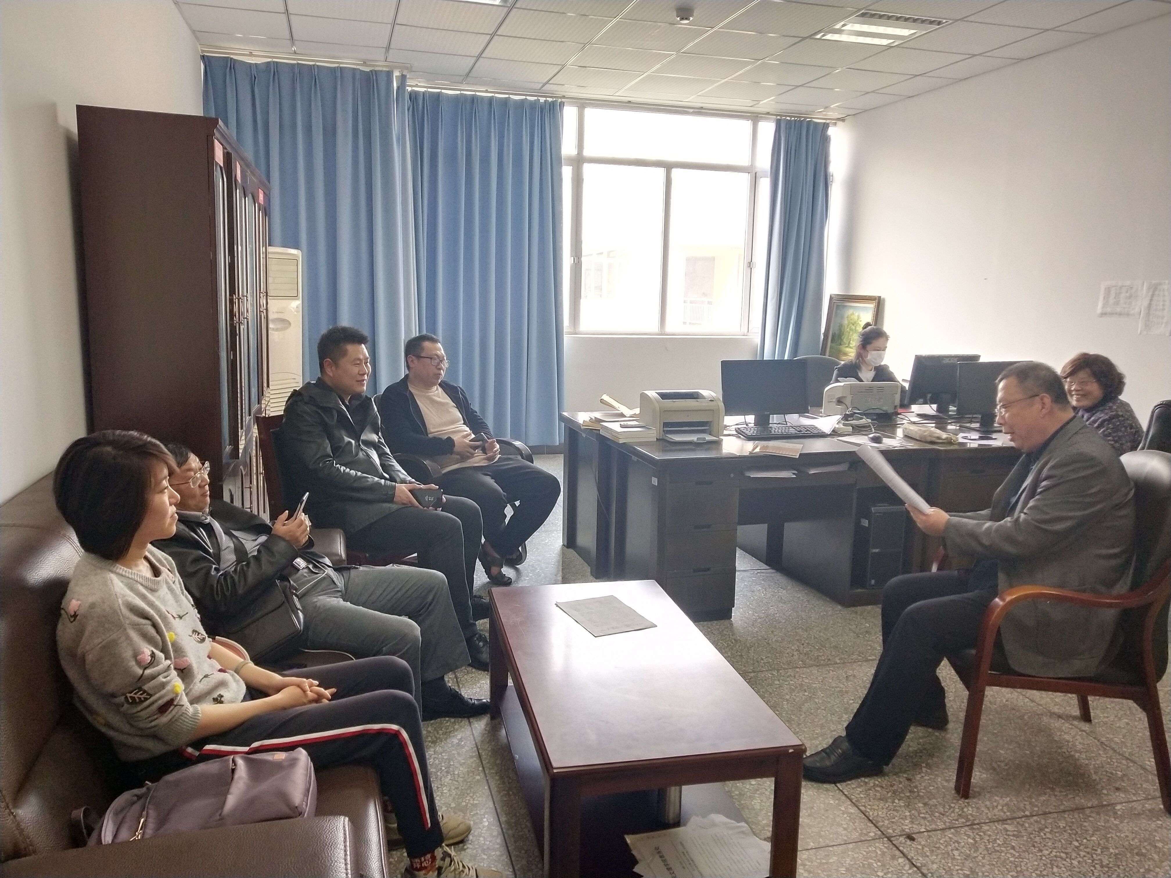 qbfh_1647221015837093749.jpg QQ图片20220310112030.jpg