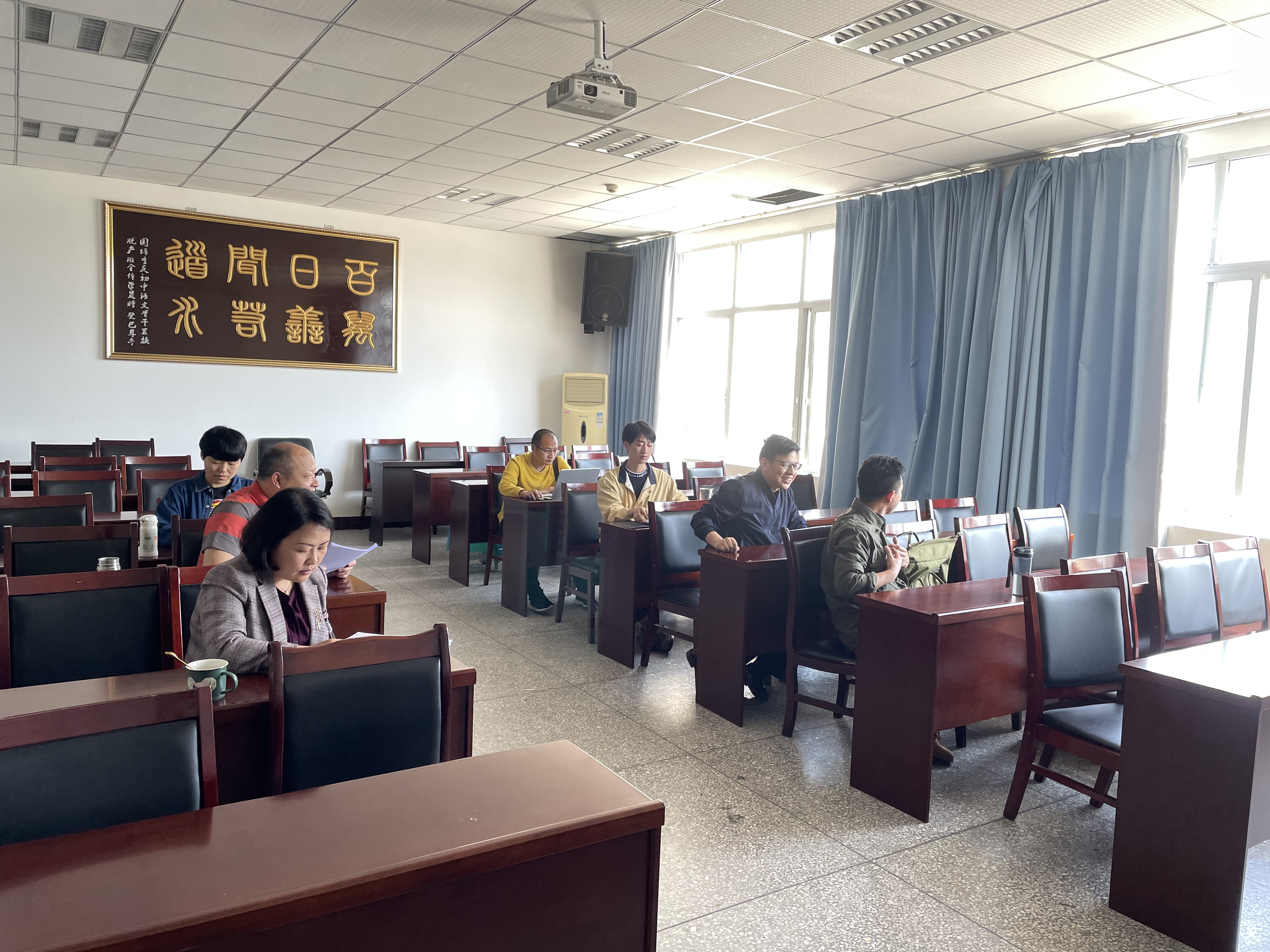 Dgfo_1650763133270011205.jpg 1(2).jpg