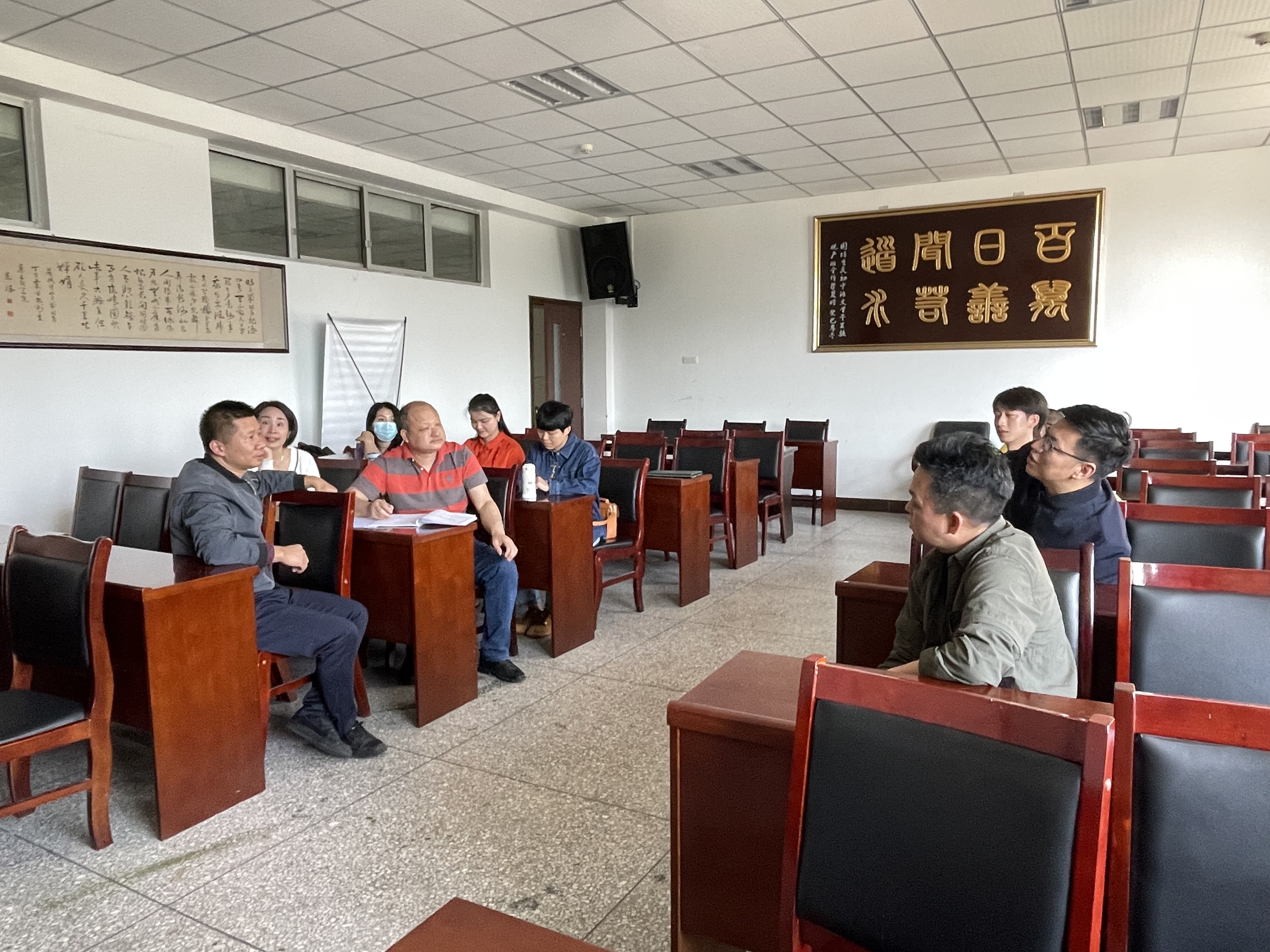 zTqF_1650763114146017436.jpg 2(2).jpg