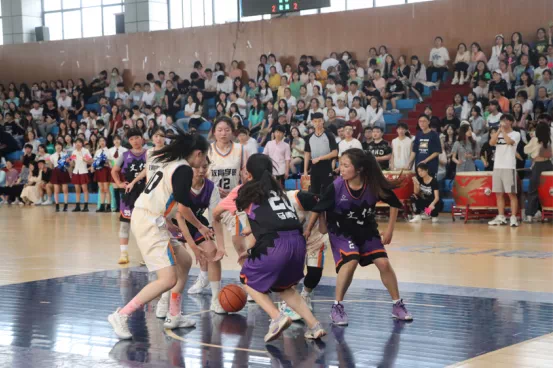 RdMp_1651906790581061274.png 6BC1157CCC7C29BA4CF5A6D715D4658A.png