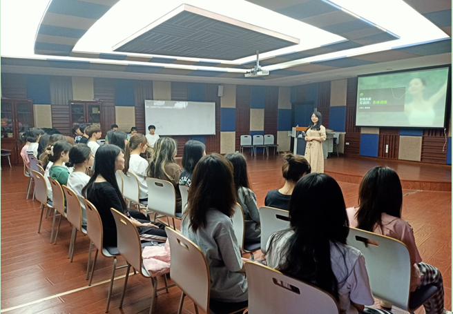 shaB_1652923089307061063.png 7263907abdaf920dcfa4e1219aef7bd.png