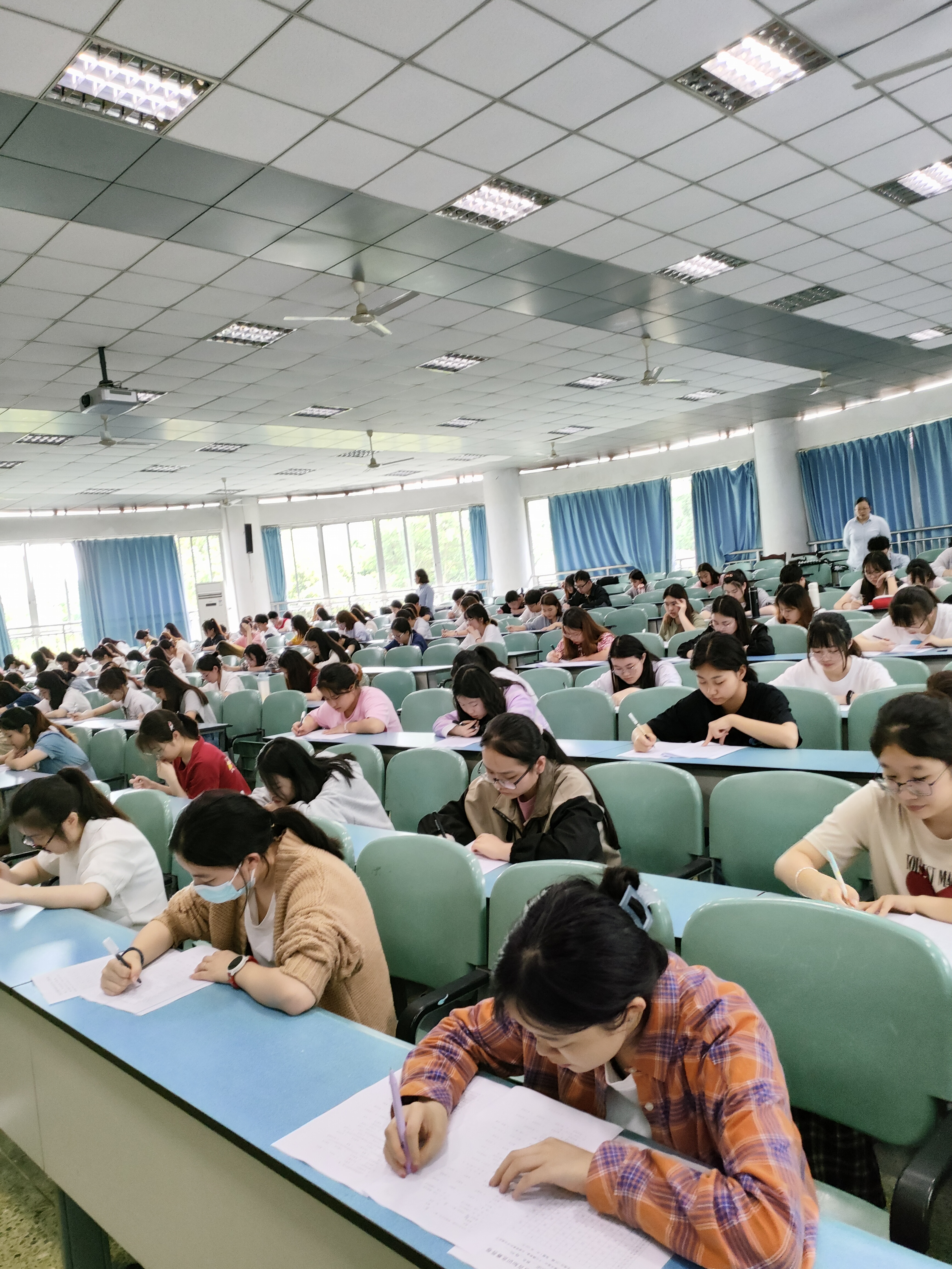 yFwM_1652929505364026070.jpg 图片1.jpg