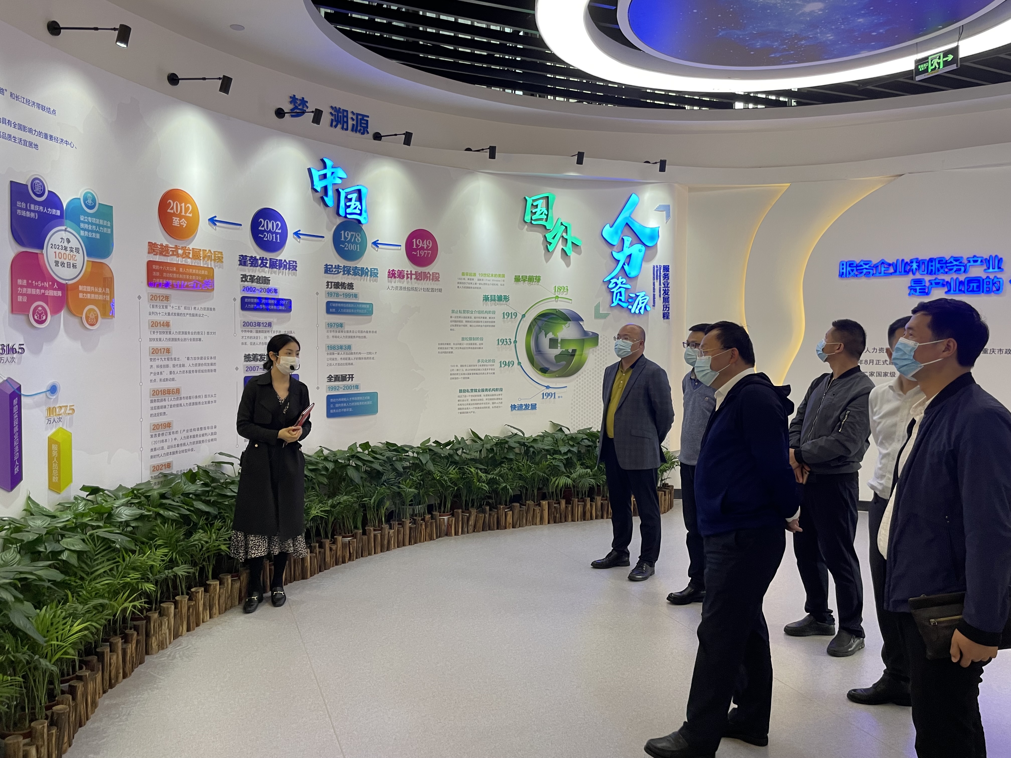 LyZf_1653223134651038447.png 重庆人力资源产业园调研.png