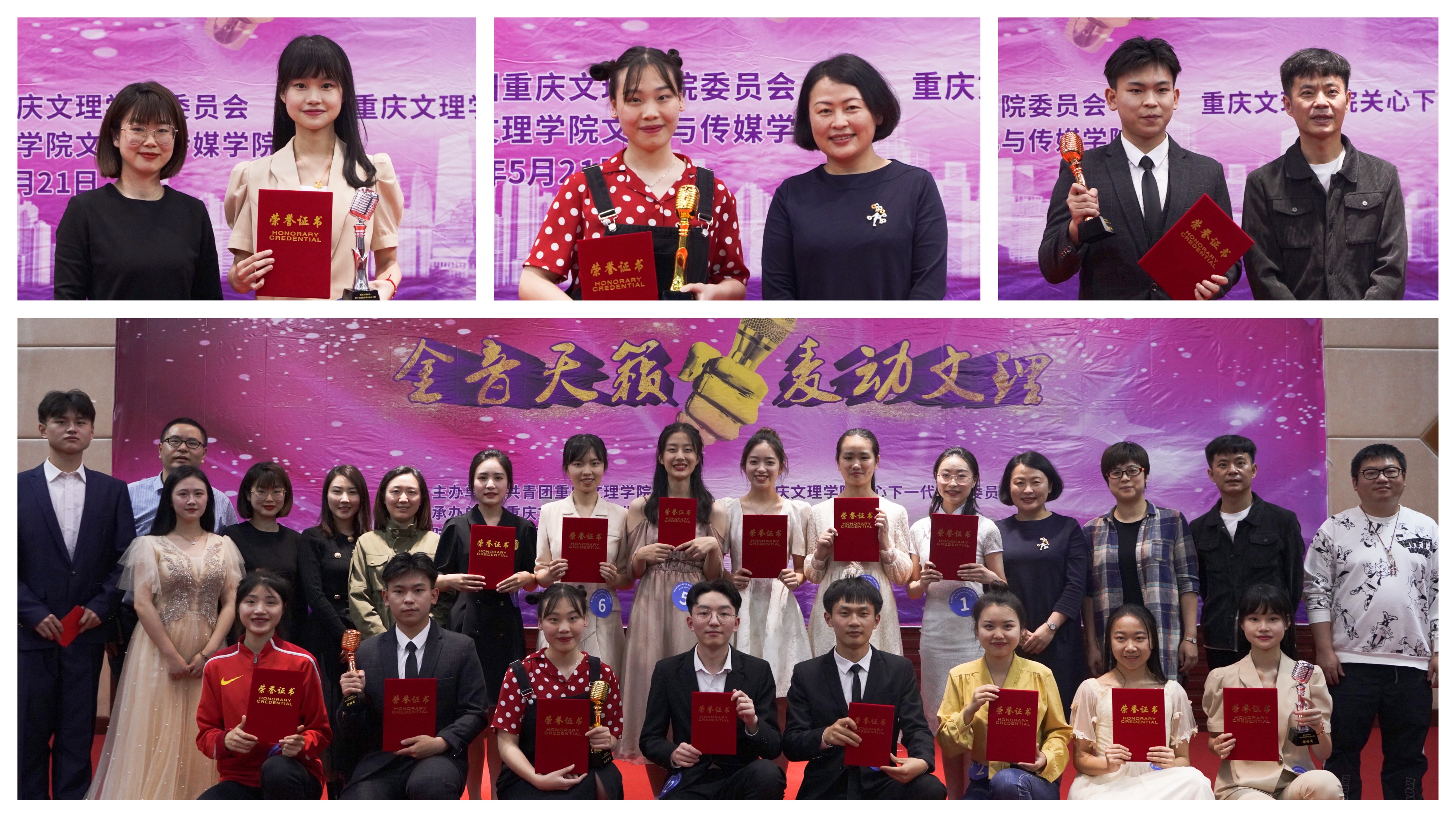 ZYfS_1653533370728057742.png 4B556A630A08624B9C75CA6F0CF5067B.png