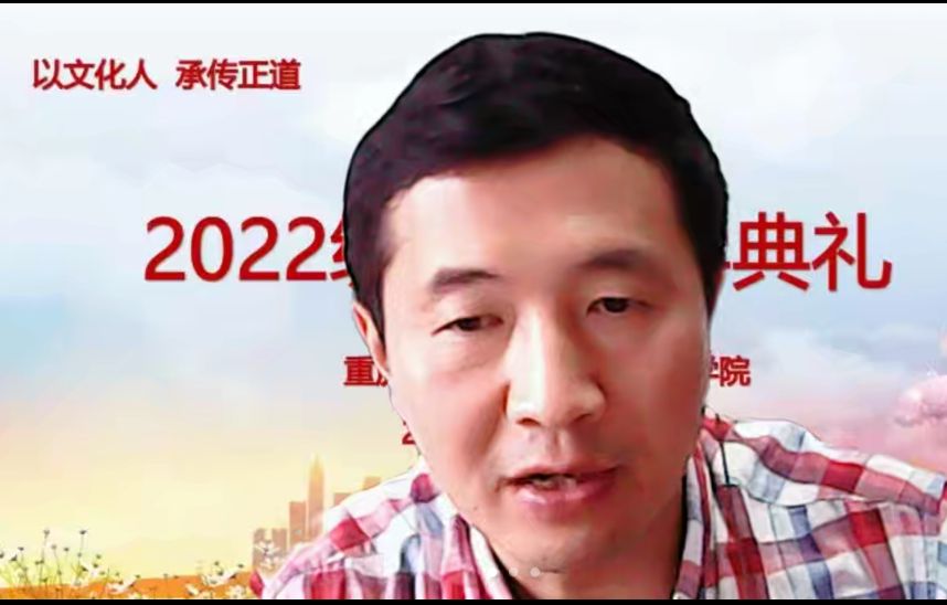 BMlI_1663054206755070604.jpg 40B4A602327526A1C73EE54100746421.jpg