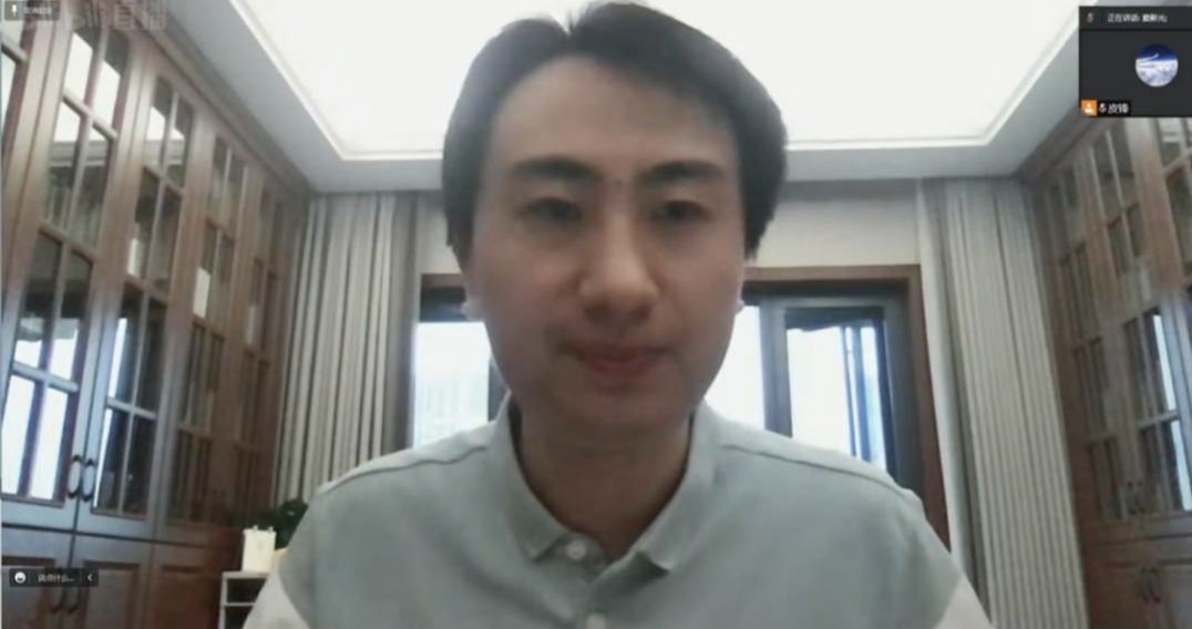 fGCX_1663053721378052482.jpg BB7CCD162711E5C50060ADBFCB6F5591.jpg