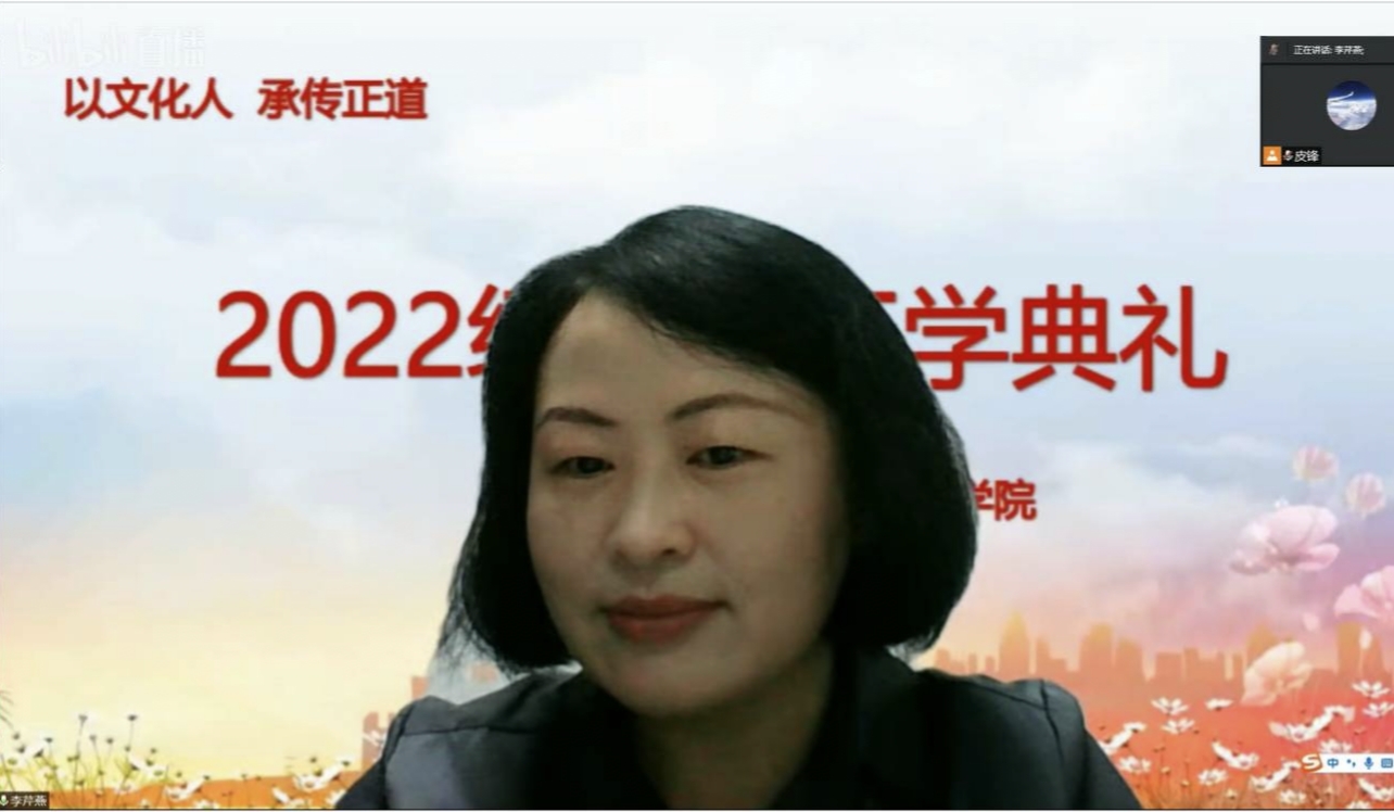 kzEl_1663053631161037290.jpg 06B5C03EC8ACF77A51AA21441D0E54E2.jpg