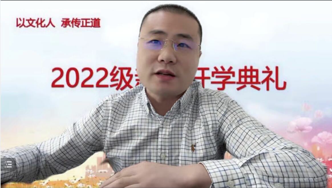 vbdm_1663053680102015547.jpg CBBF10A67EBC5AD4B42626A42DAB8B83.jpg