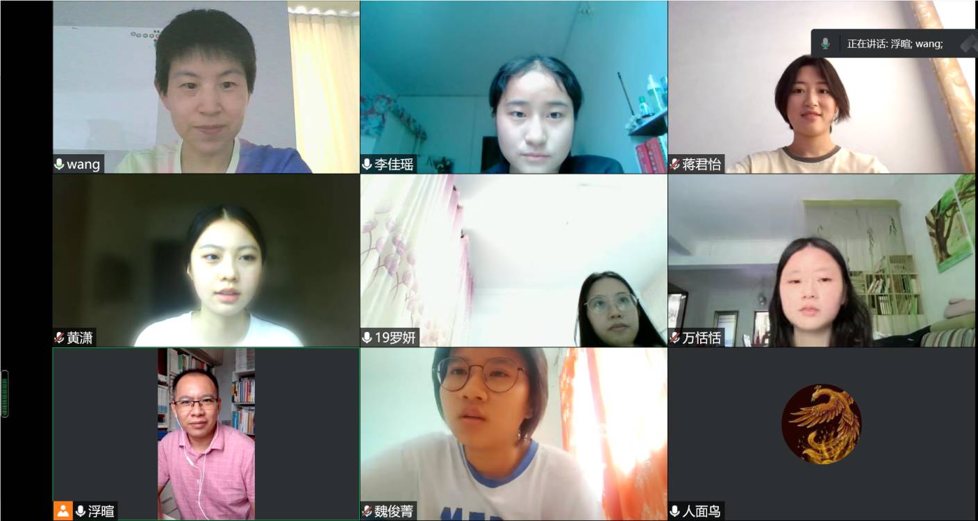 bCiF_1663644172820070447.jpg 20220914第11期.jpg