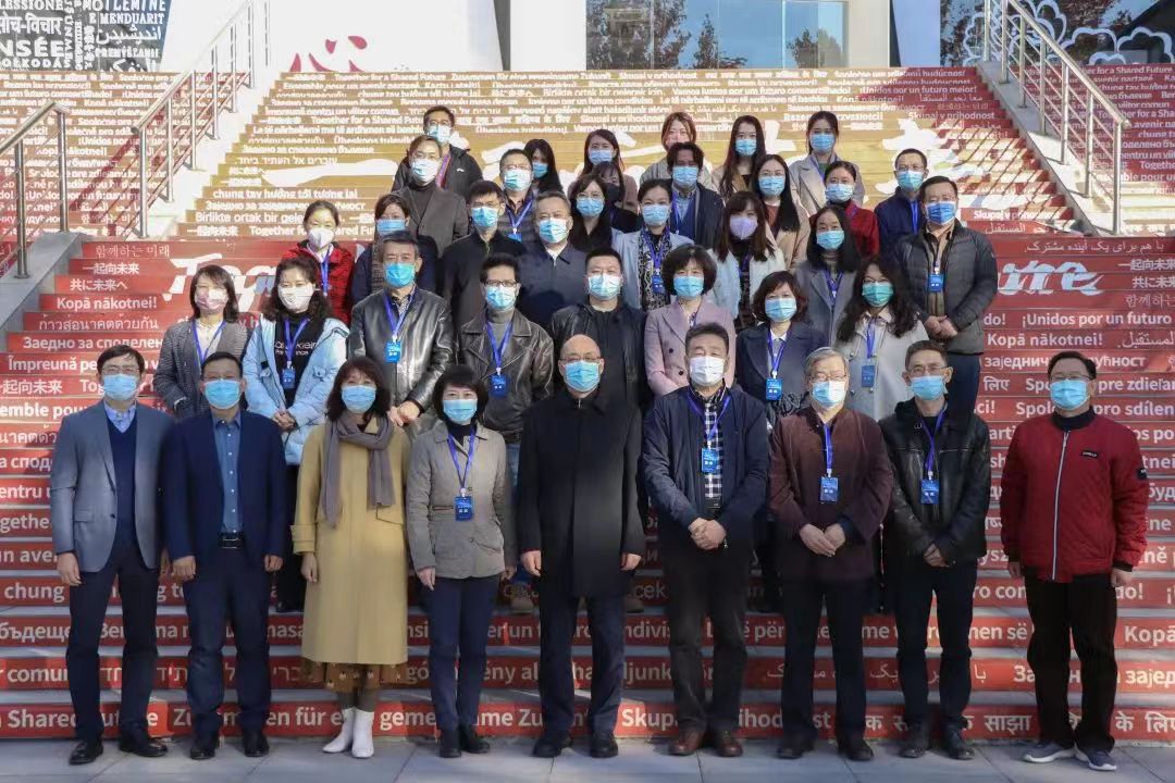 fEMo_1669597191923092760.jpg 1.jpg