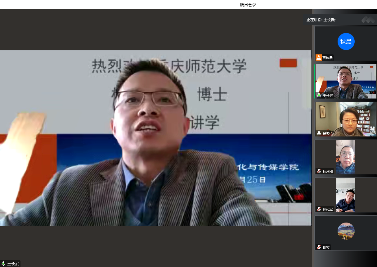 rSni_1669597324363001002.png 1.png