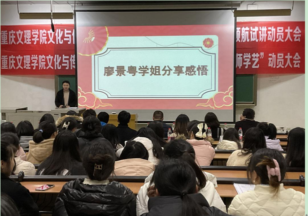 JXWb_1677749071355056086.png P[RSV6[15`F%([TIASNSCLD.png