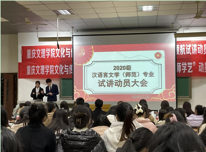 NKPk_1677749358781055925.png [Y3O2~~A9SKHG3P)@7K(J41.png