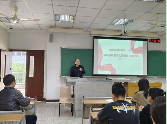 EKoA_1679904743442079321.png UD8@D5QBUW4}KRXGF$1{528.png