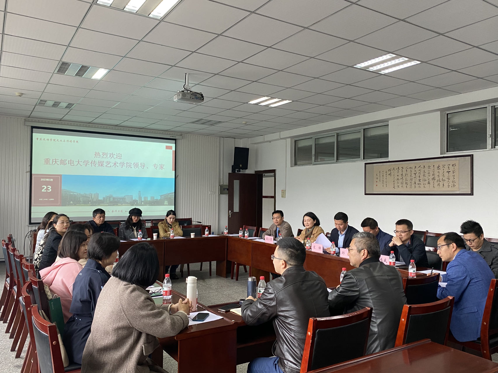 YbvA_1679899585932062771.jpg cda78047ccade627215a7bf3c1aa7d9.jpg