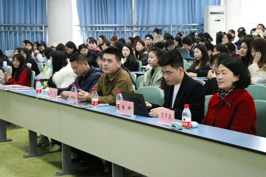 KBNg_1680505146347065736.jpg 3.jpg