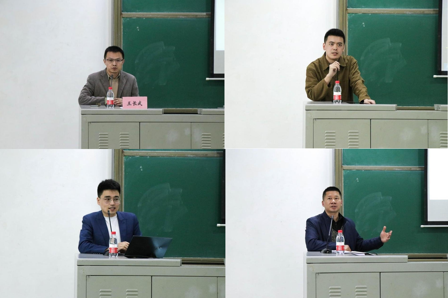 hStm_1680505122512023999.png 1.png