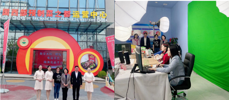 TBNr_1681109291411026571.png XN)`H4S73P3D1V0)NEHQ~ZS.png