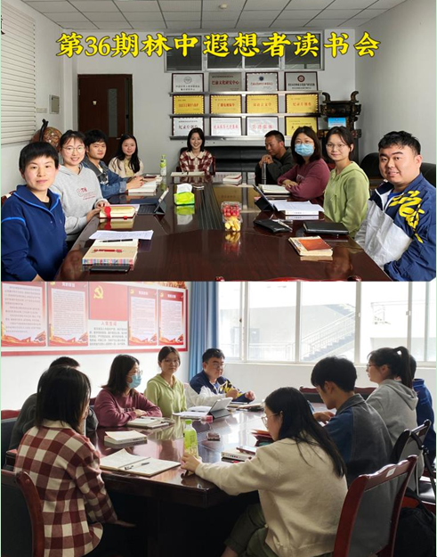 eXTj_1681115801260018141.png 87747af3f4a7986318da5e240fd40d1.png