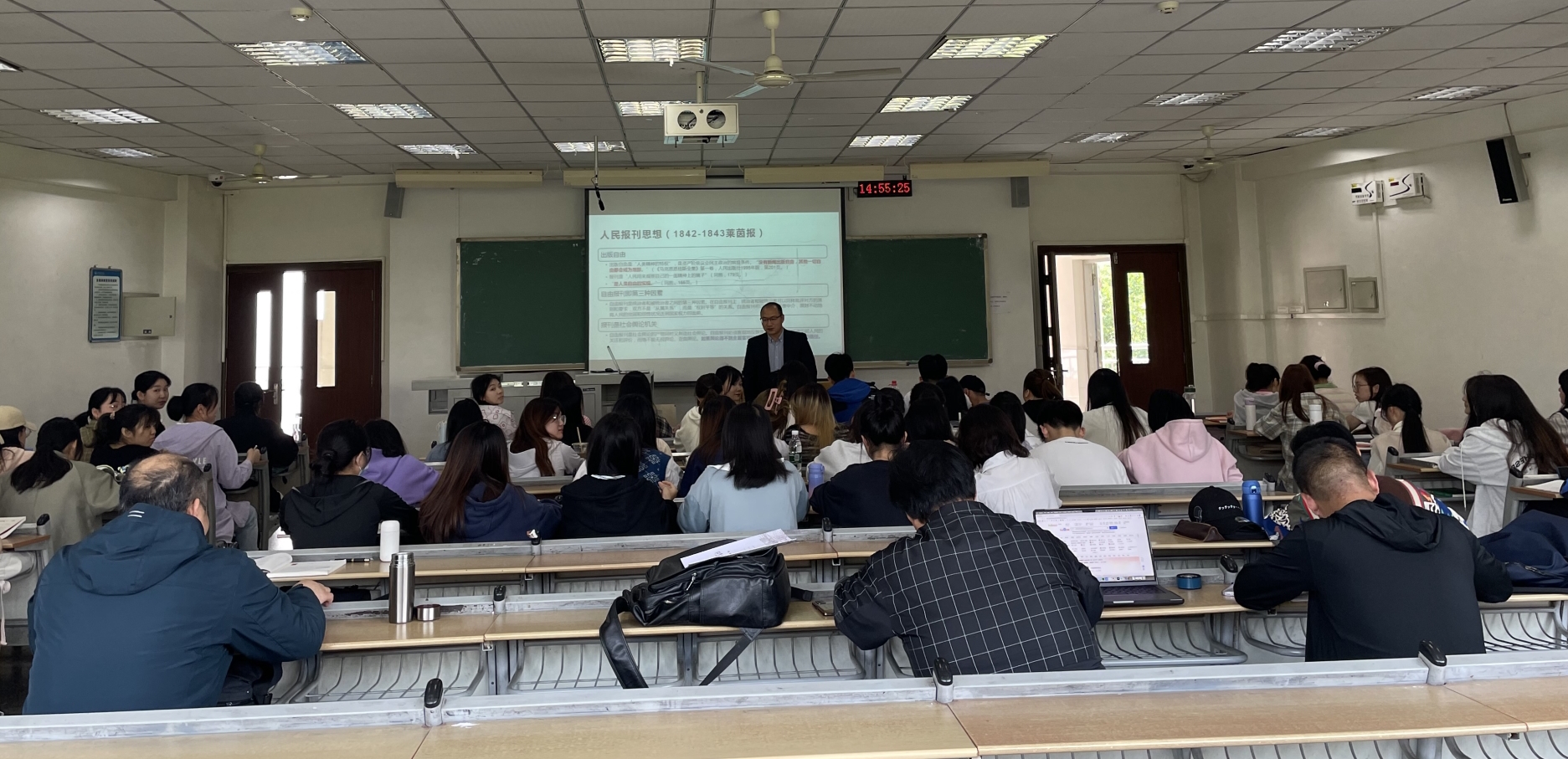 XkAf_1681197351132059412.jpg 1.jpg