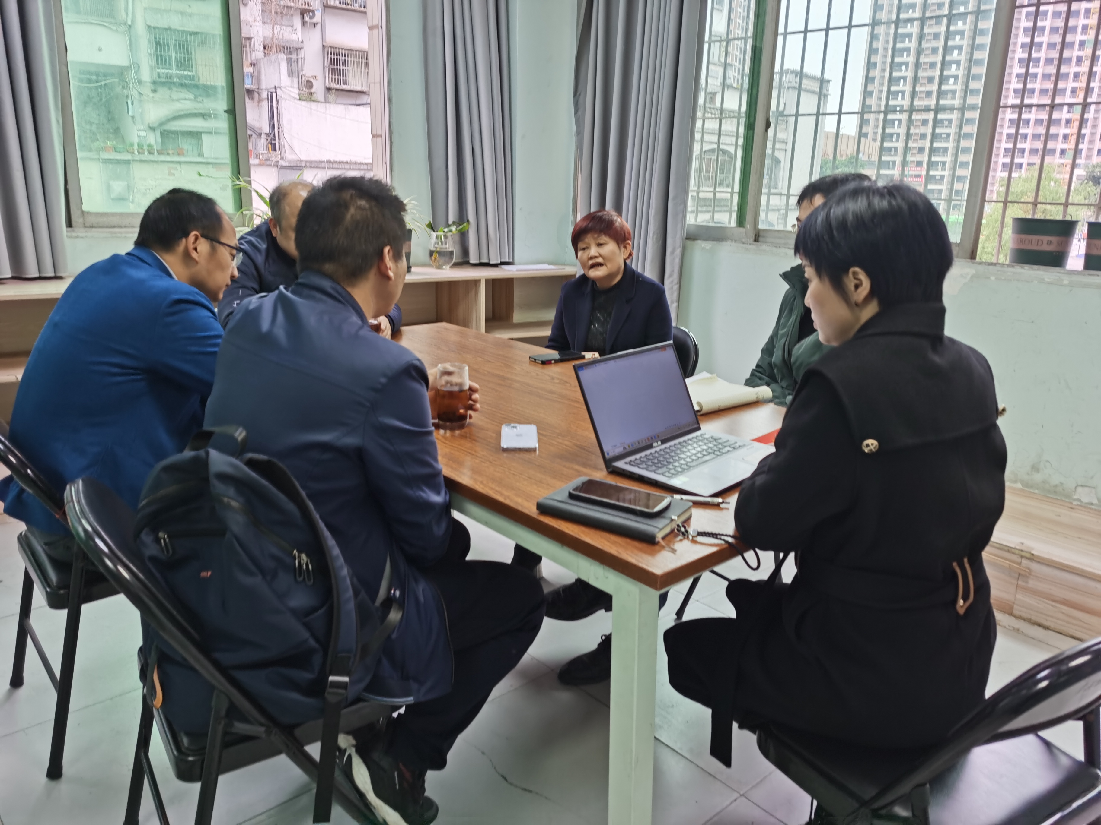 MGyE_1681697364354073317.jpg 微信图片_20230327161342.jpg