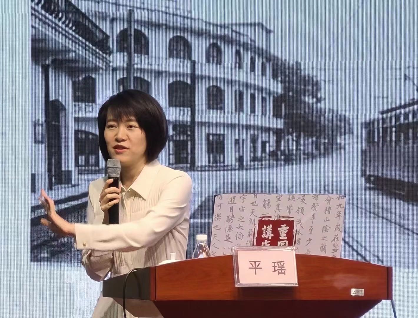 QITA_1681780156902019421.jpg 34441c70890c503286ead047fc47b51.jpg