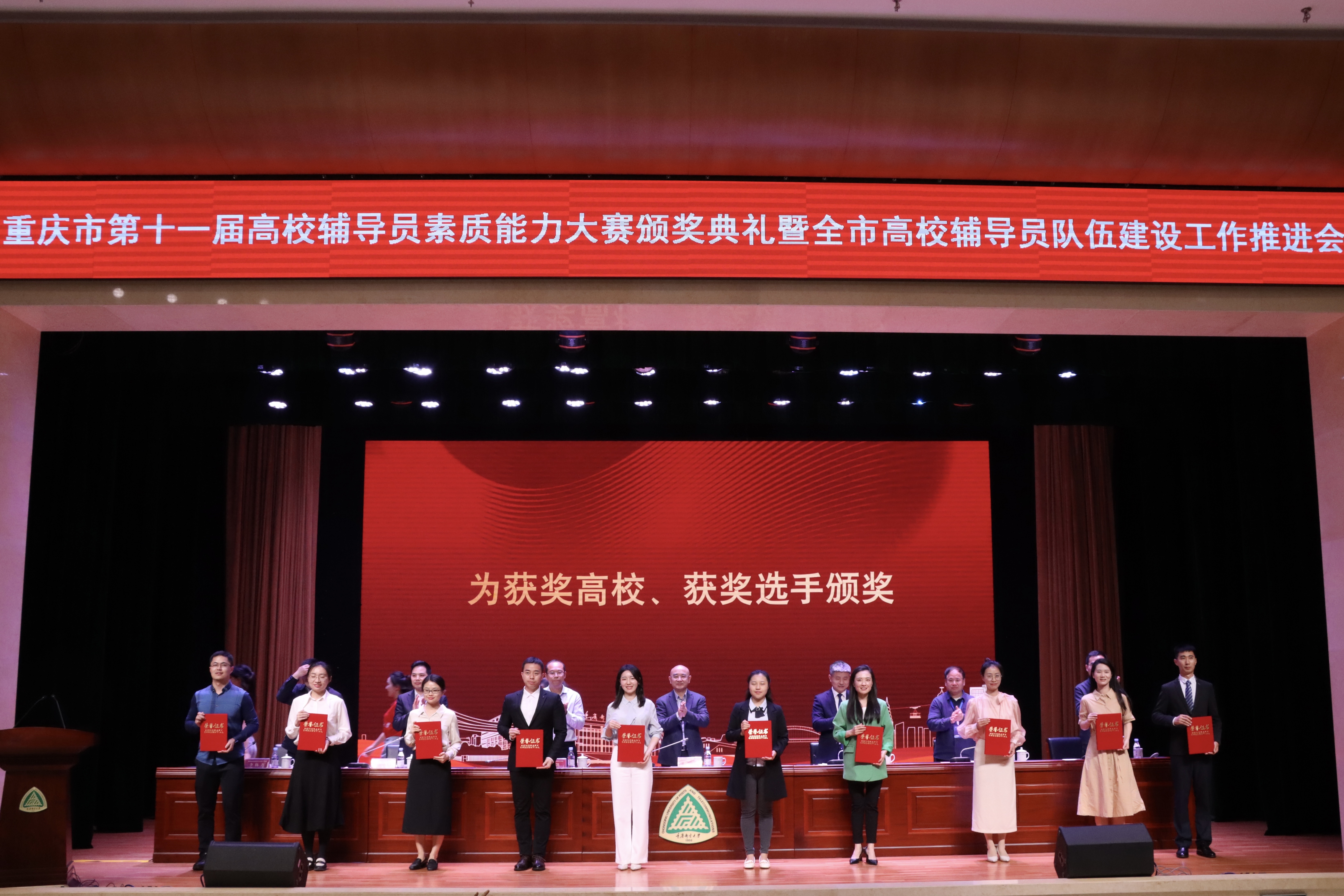 rLBi_1681954454983063129.jpg A408FB27BC690E4CD983702E7CBA72B1.jpg