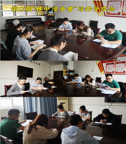 EhsR_1683510246439097228.png A@GL78X{LQ@KE29V)B`VAQI.png