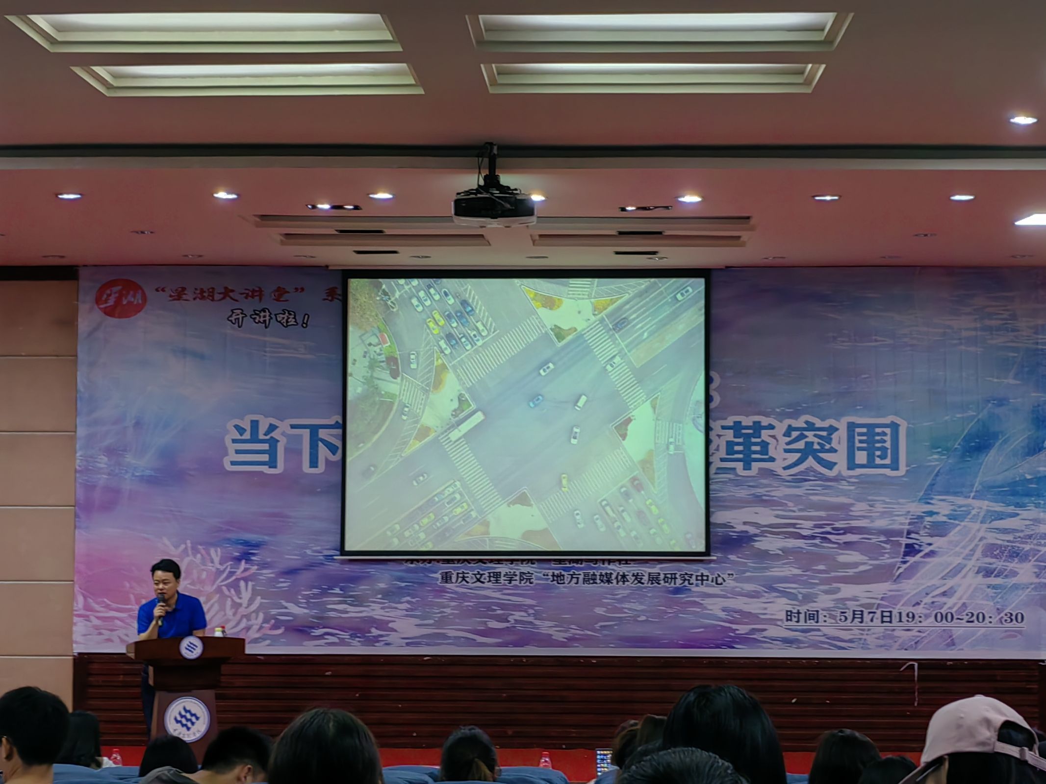 mCRj_1683797017544052978.jpg 36D5E2C3C58A2212C1B431CF39A12B45.jpg