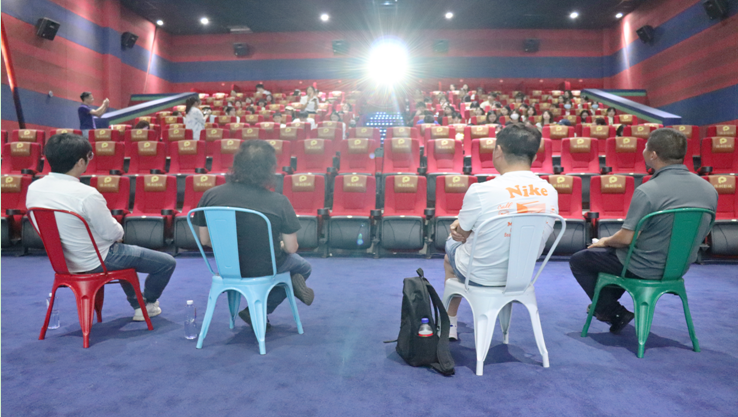 iNKy_1684221025327097160.png 微信图片_20230516150529.png