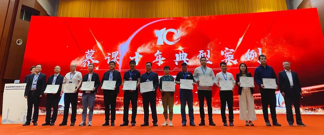 iRaC_1684806377843081553.jpg 图片3.jpg