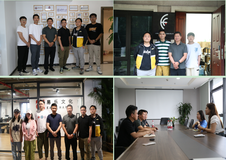 RMNx_1685948555968070936.png 7c4440938a3ebb09168785e64d4dbcb.png