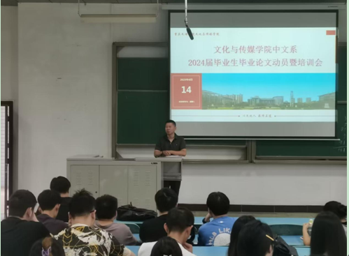 DAbZ_1687139387557044189.png DAbZ_1687139387557044189.png