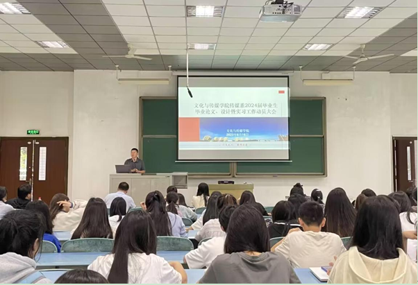 ynxv_1687146086129047763.png 0$(580%LXAWGGL1P~8OP%_O.png